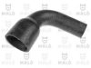 MALò 23822 Radiator Hose